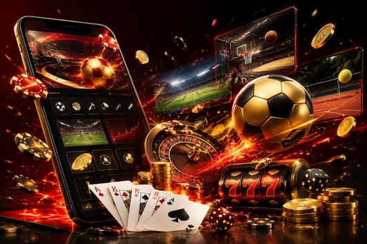 ga999 bảo mật tài khoản