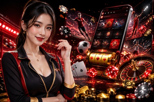 ga999 đăng nhập giao diện