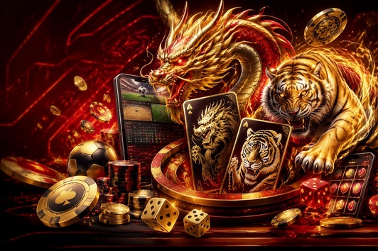 ga999 hỗ trợ xử lý sự cố đăng nhập